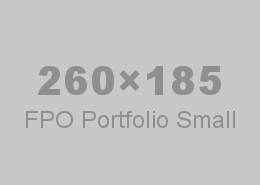 260x185-protfolio-small